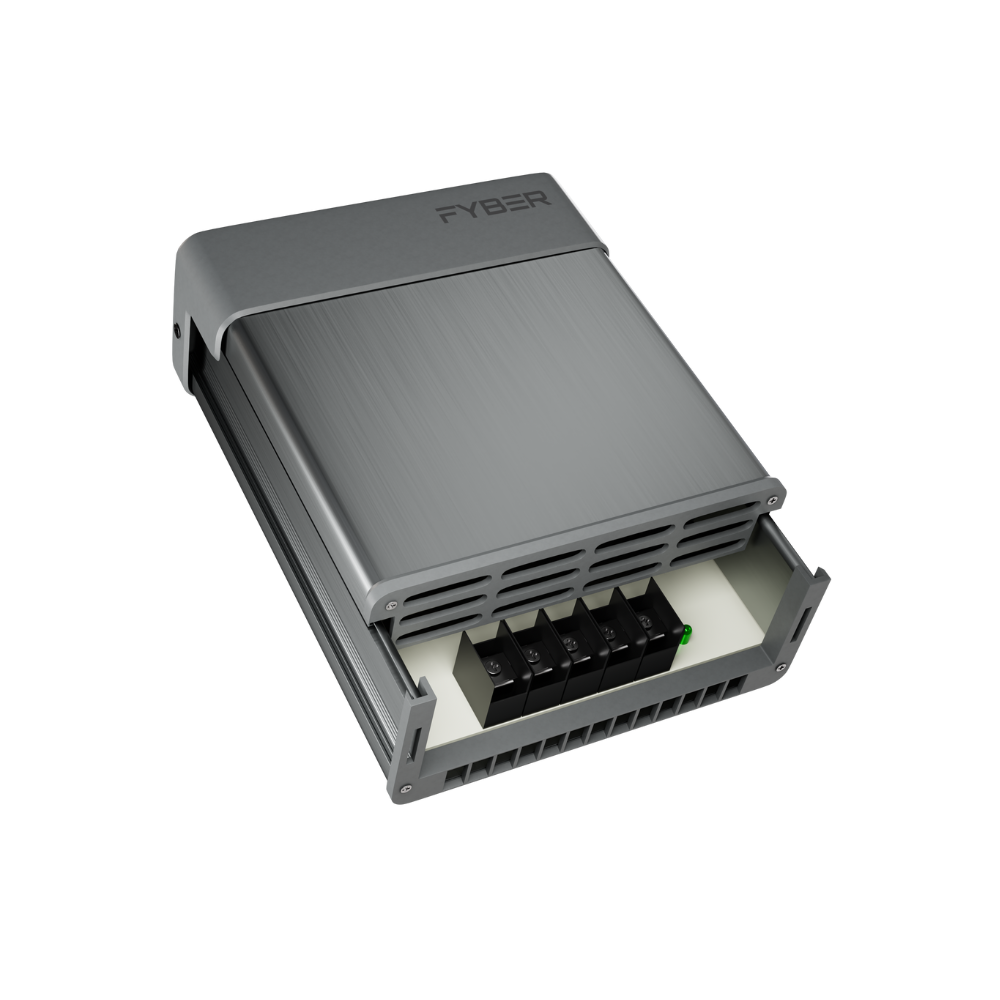 8CH Outdoor SMPS - Image 2