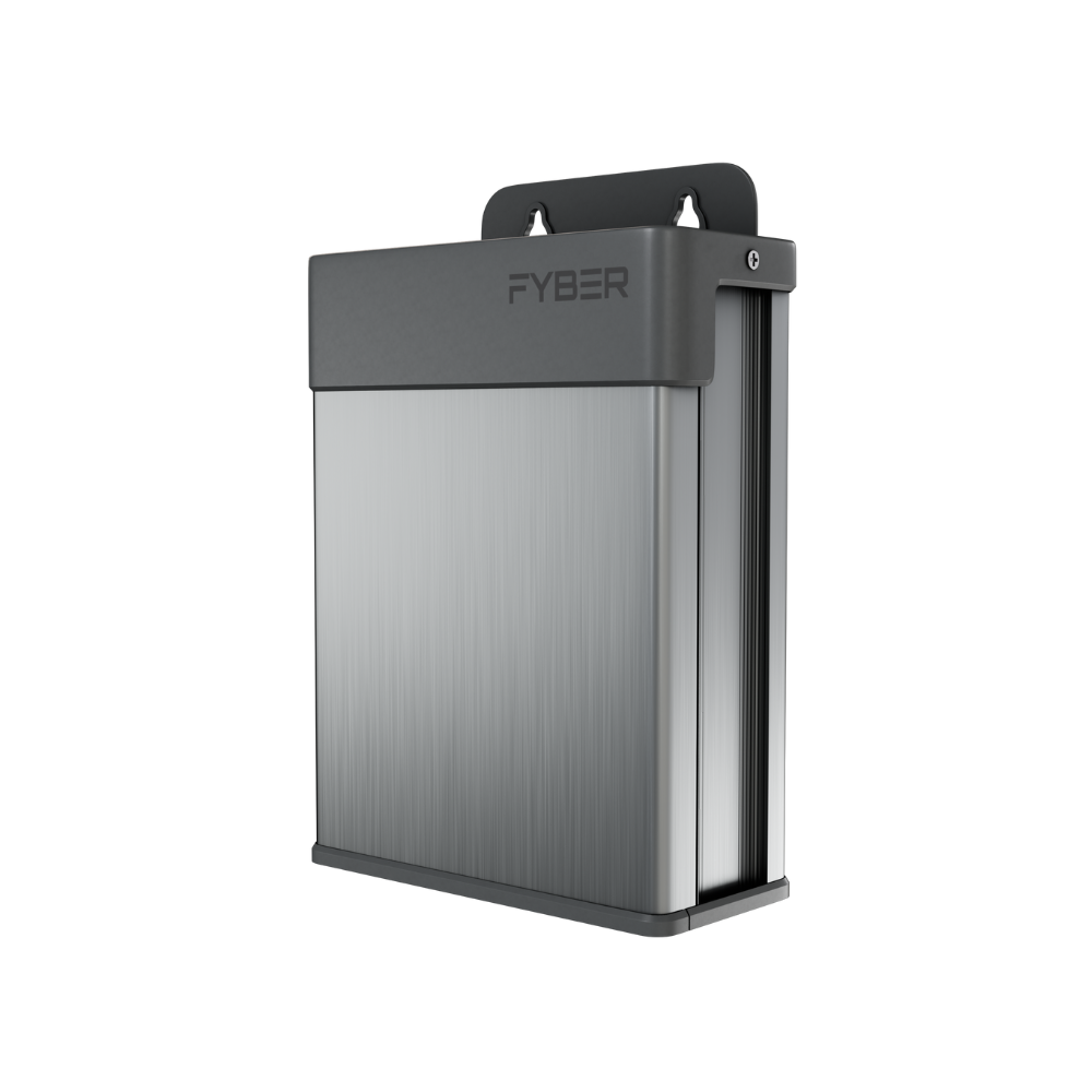 8CH Outdoor SMPS - Image 3