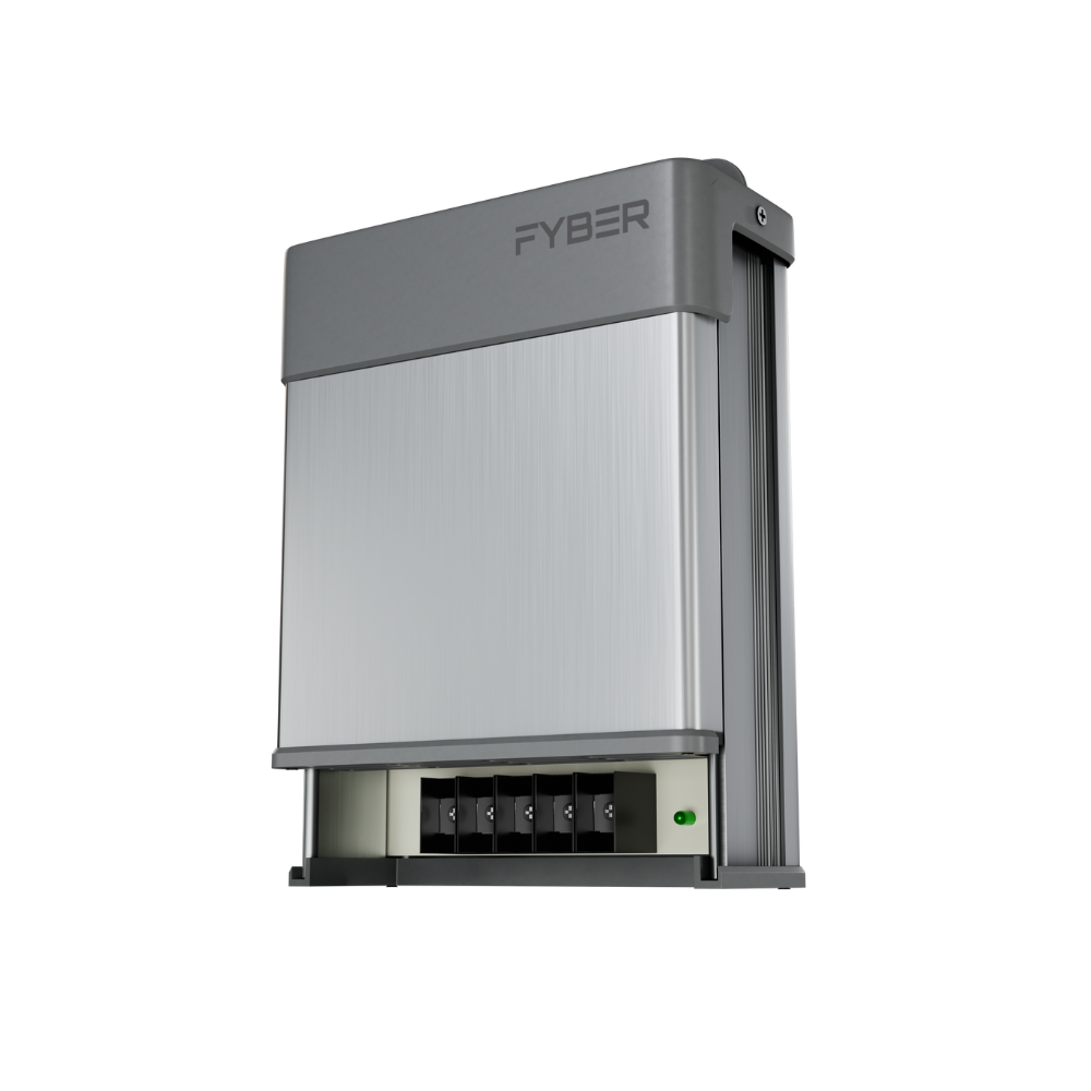 8CH Outdoor SMPS - Image 4