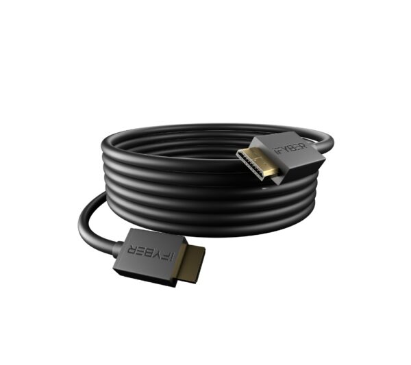 HDMI Cables
