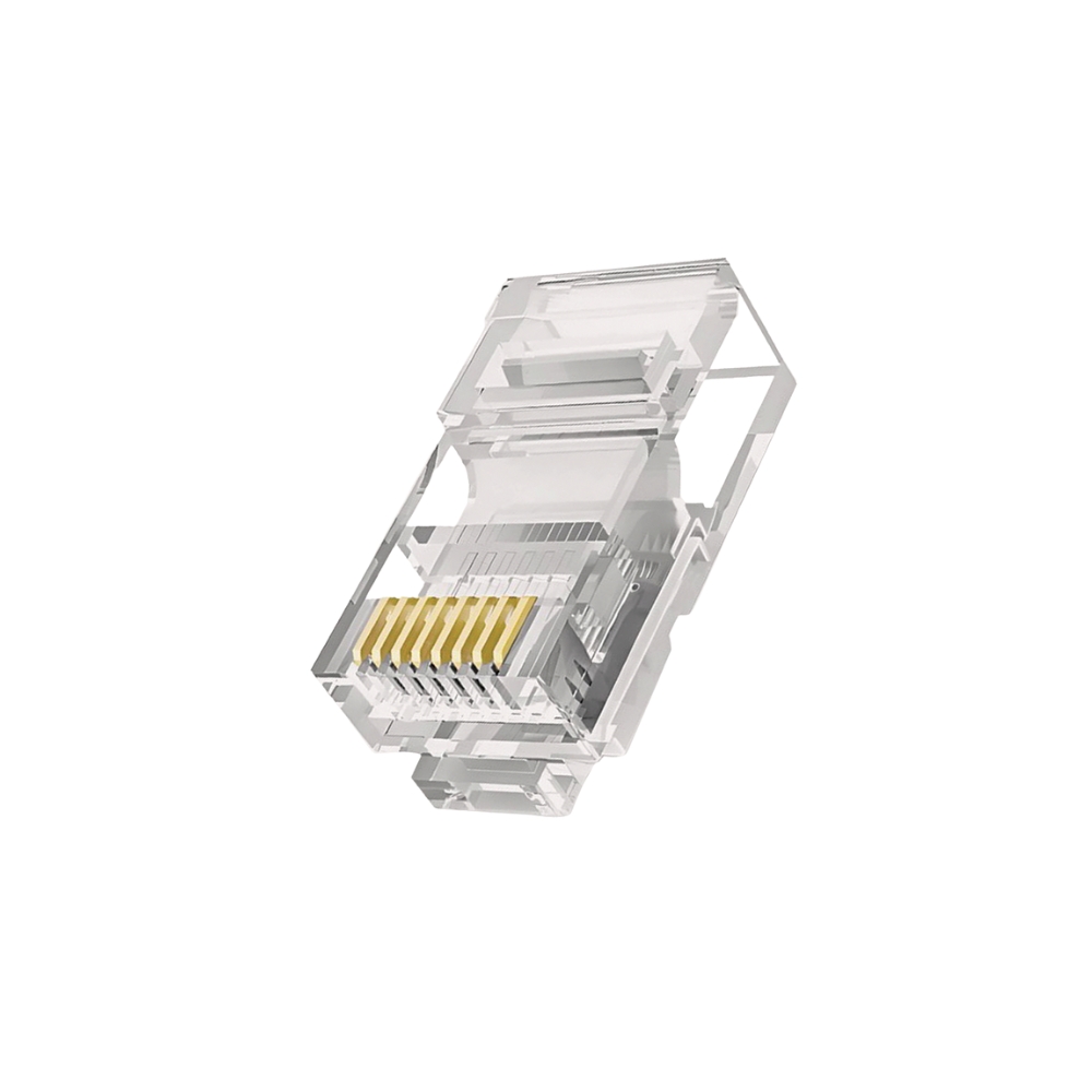 RJ45 Connector